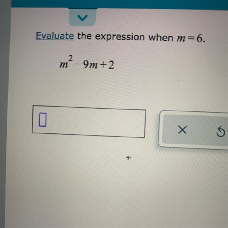 Hello, i was in the middle of a tutor explaining and that appt glitched and lost the-example-1