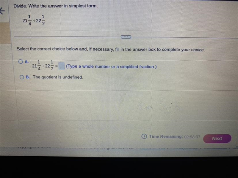 Not sure how to answer this please help!-example-1