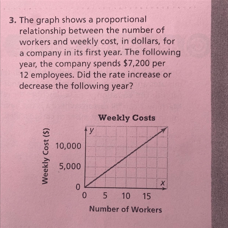 Please help me answer this math question, go throw the steps clearly.-example-1