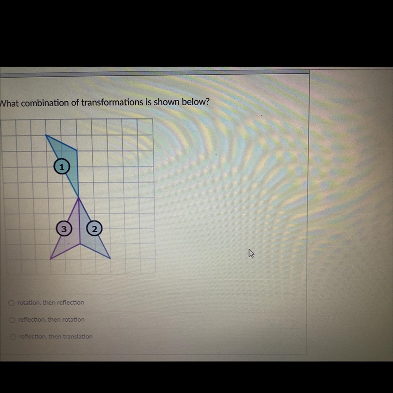 I need some help on this question if anybody could help that would be greatly appreciated-example-1