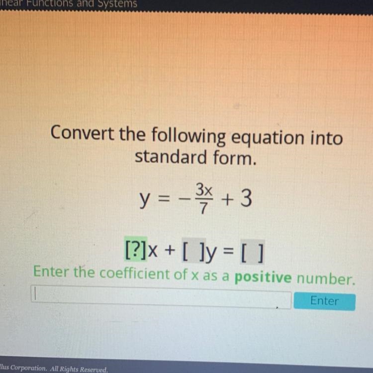 Help help math math math-example-1