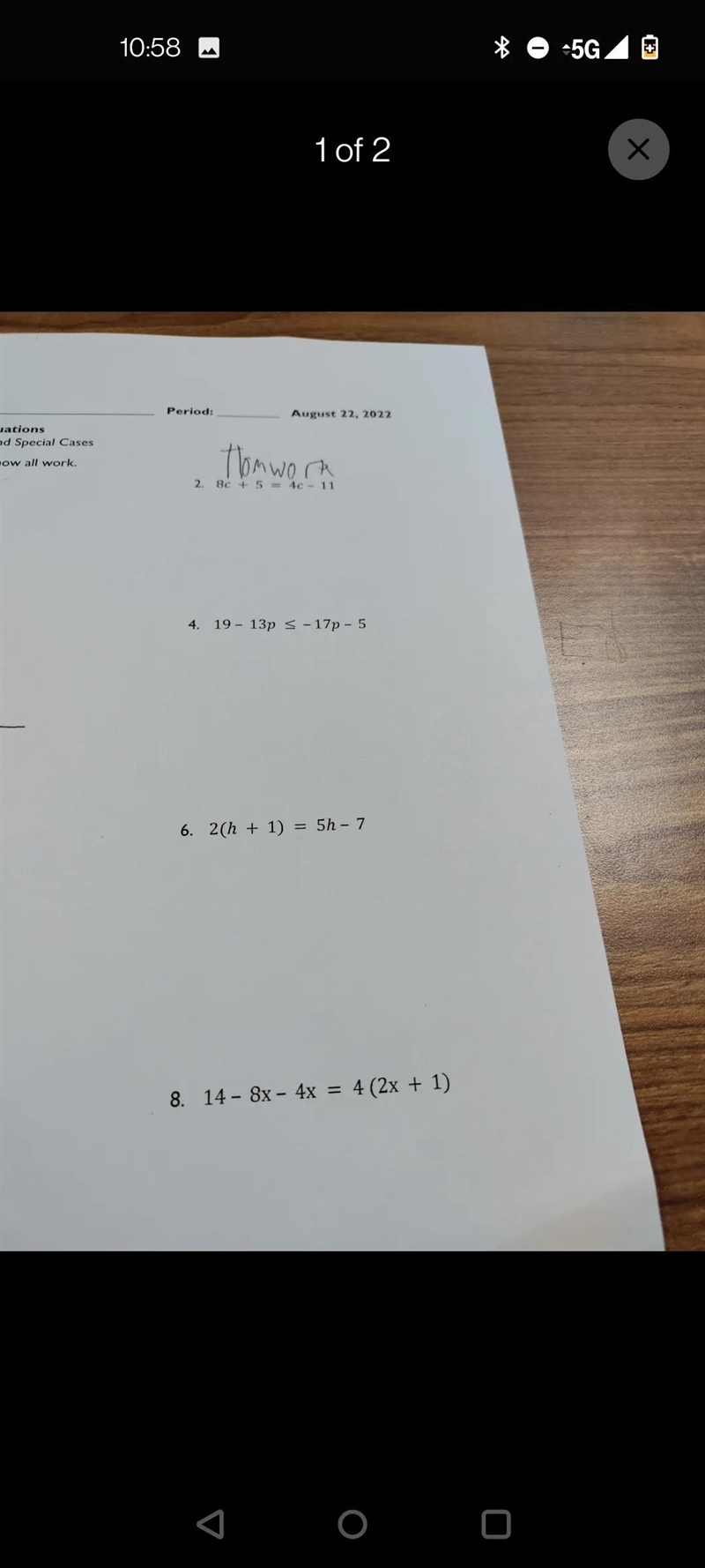 I have a question for you.i need help with 4.-example-1