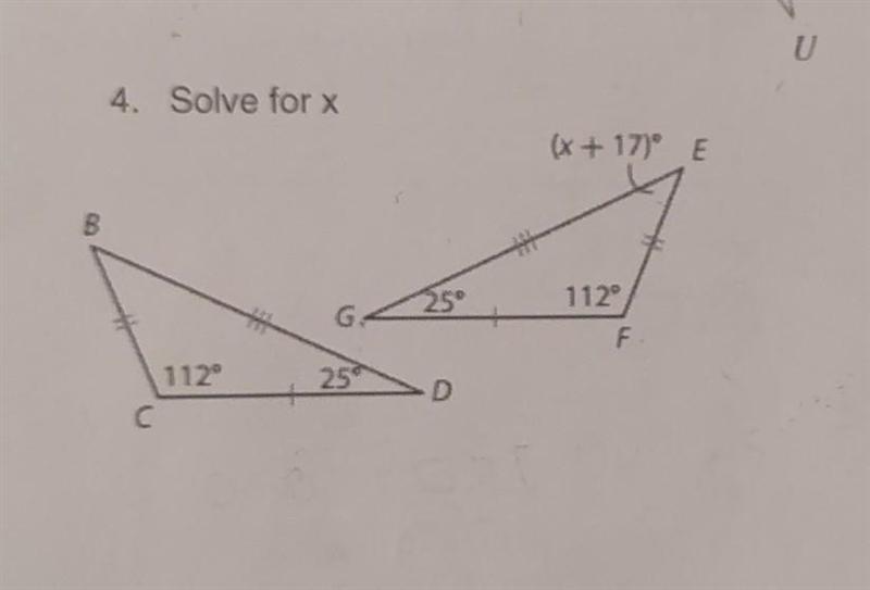 I got test tomorrow help.​-example-1