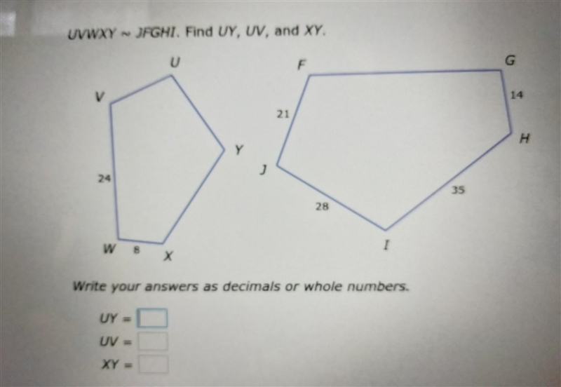 NO LINKS!! Please help me with this problem​-example-1