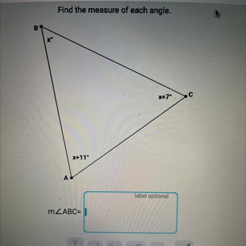 Answer for this please see image attached m-example-1