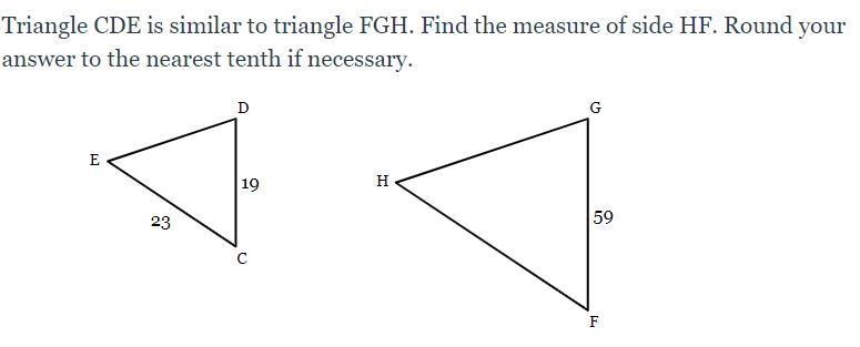 Will someone help me with this geometry please-example-1