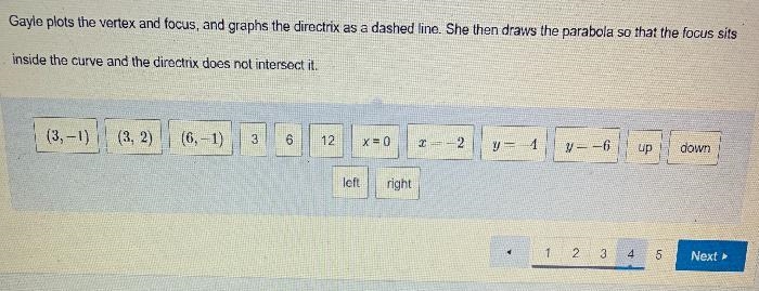 I need this answered it’s for my prep guide for pre-calculusI will provide another-example-2