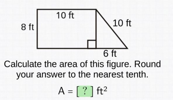 Can someone help me with a basic geometry question :c-example-1