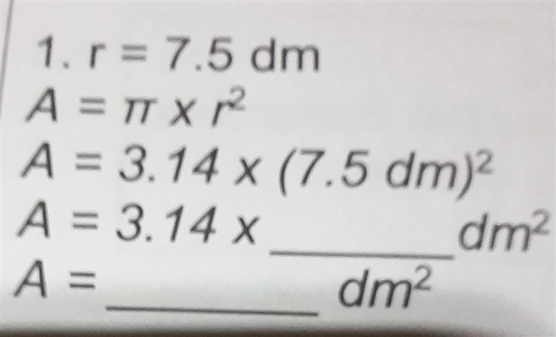 Answer plssi pass na bukas​-example-1