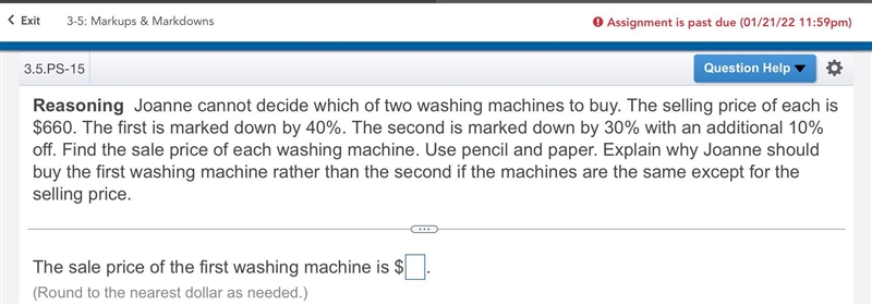 PLS HELP IM DESPERATE I NEED ANSWER-example-1