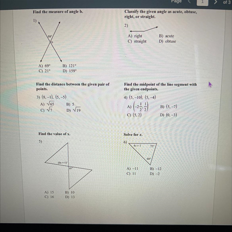 Someone help me please!!-example-1