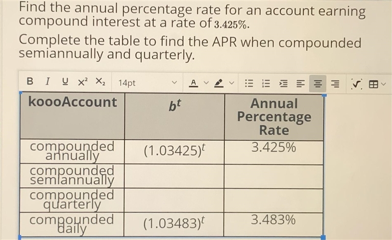 NEED HELP ASAP ALSO I’M GIVING A TON OF POINTS AND THANKS! :)-example-1