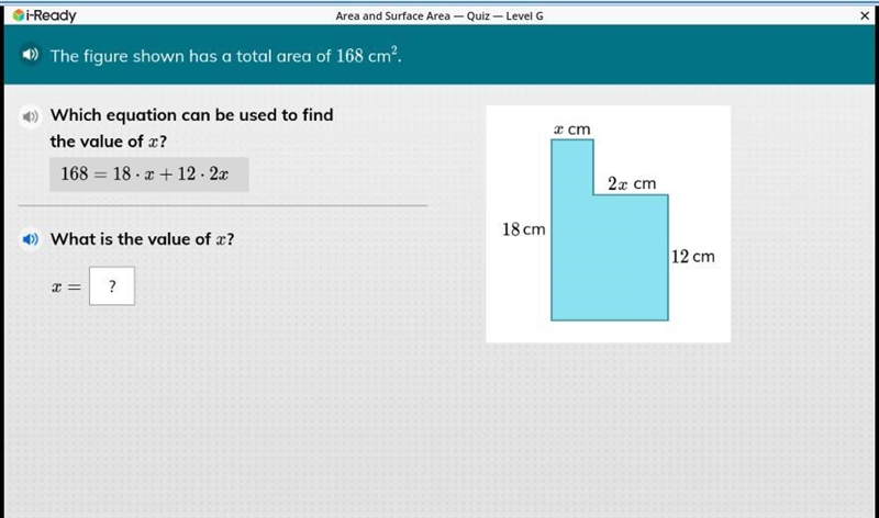 Helpppp and let the answer be right plssss-example-1