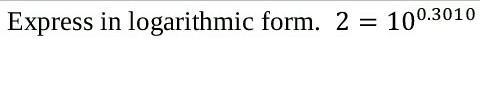 Solve this Question. 25 points + Brainelist​-example-1