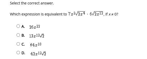 I need help on this please-example-1