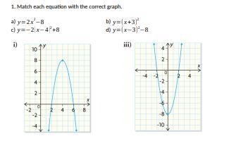 Can someone please help? :(( if you want another 50 points or more you could maybe-example-1