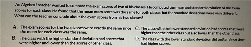 Please explain the answer to this question. I’m confused & need an explanation-example-1