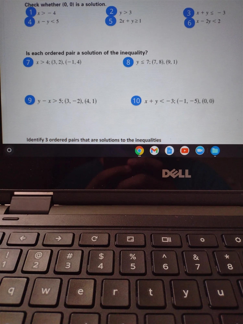 I need help with my math.I need help with number 6 please-example-1