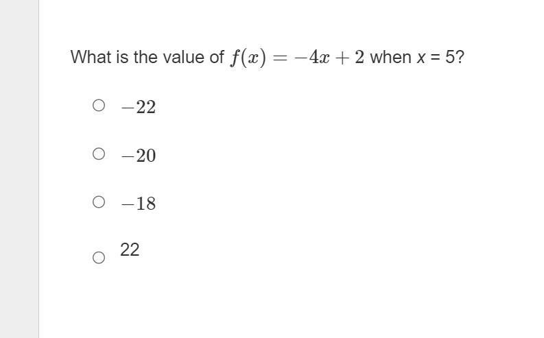 Please help please hurry-example-1