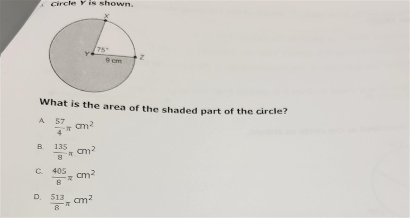 Please select either A,B,C, or D in the end.(Info in figure)-example-1