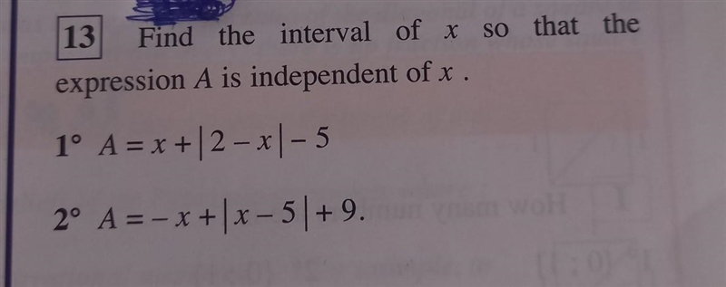 Explain pleaeeeeeeez​-example-1