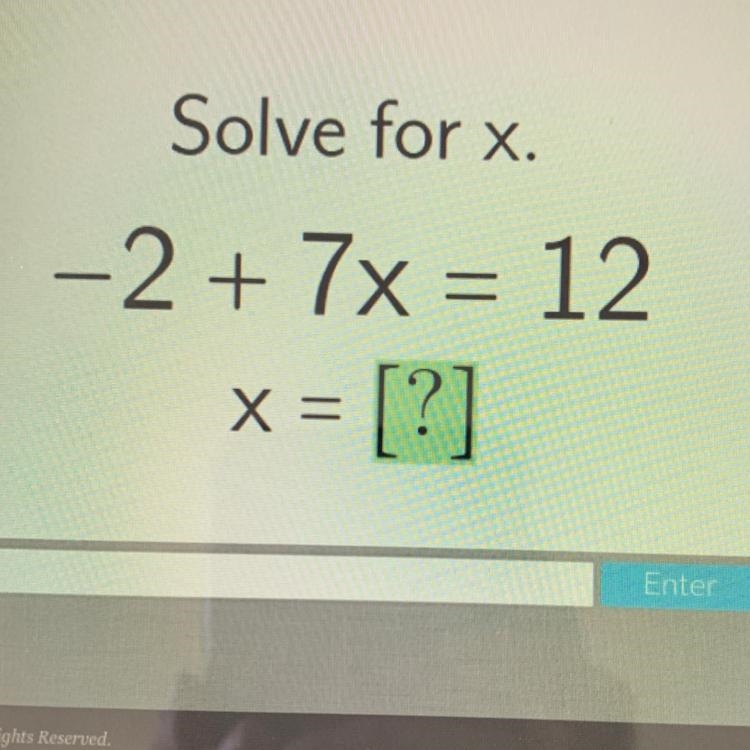 ￼help help math math math-example-1