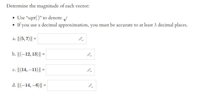 I need help with this math question-example-1