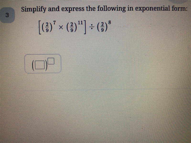 Easy question 20 POINTS-example-1