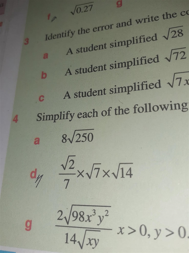 Radicals that have the same index and the same radicand is this true-example-1