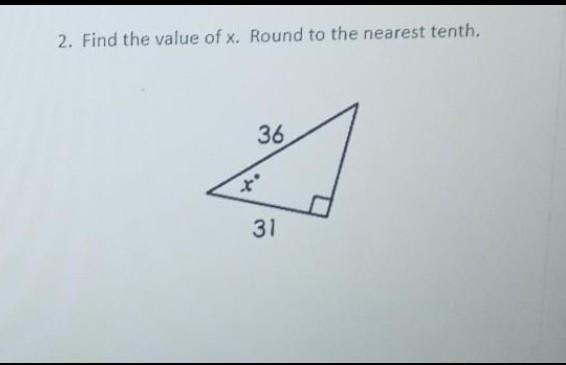 Can someone please help me? It's Geometry, Inverse sin cos tan-example-1