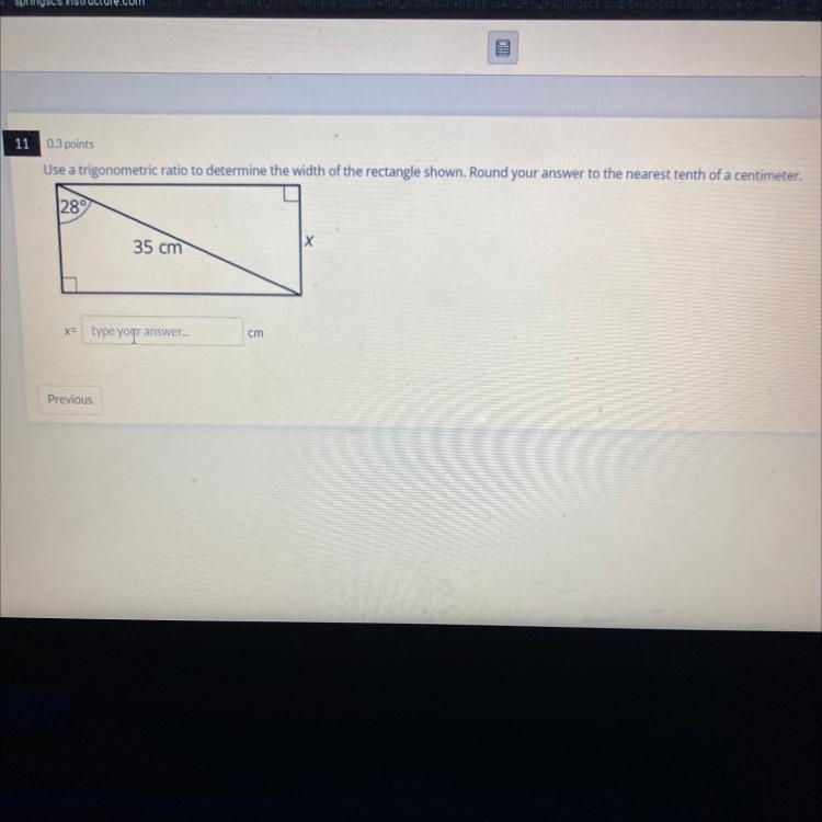 Need help really bad please and thank you!-example-1