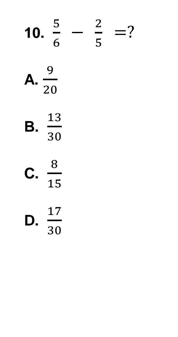 Pls help me with this question ​-example-1