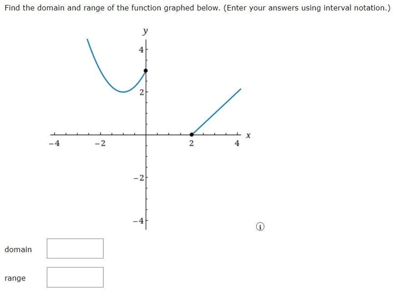 Need help please, thank you-example-1