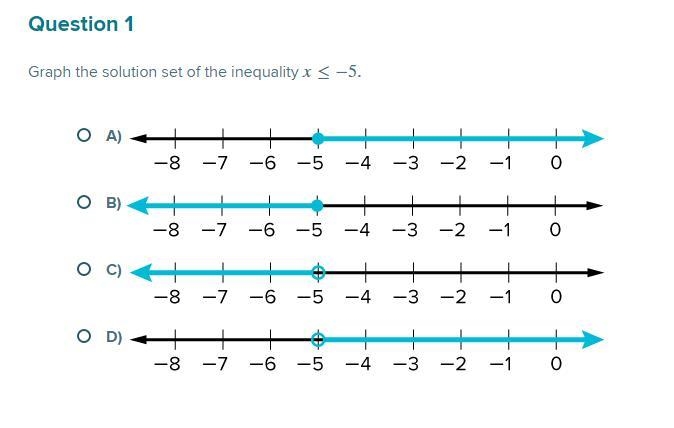 PLEASE I NEED HELP ASAP!!!!!!!! Note: please add the answer next to the number its-example-1