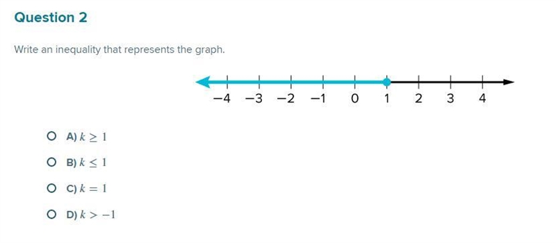 PLEASE I NEED HELP ASAP!!!!!!!! Note: please add the answer next to the number its-example-2