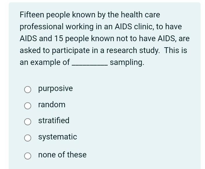 Can you please give me the correct answer ​-example-1