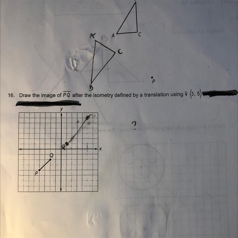 I need help with the 16-example-1