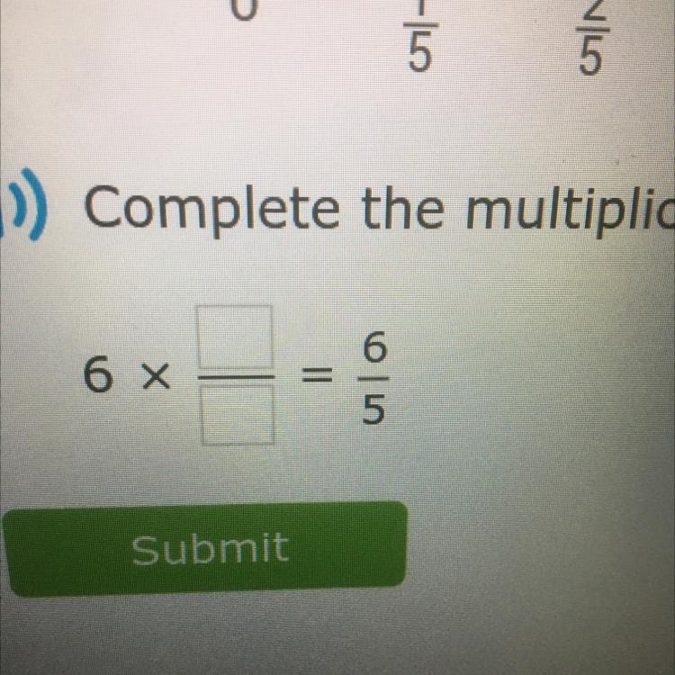 Please help how to do this i need help please-example-1