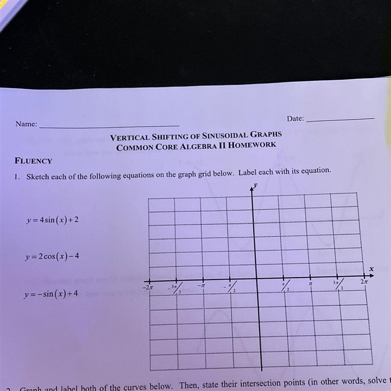 Need help with this long question-example-1