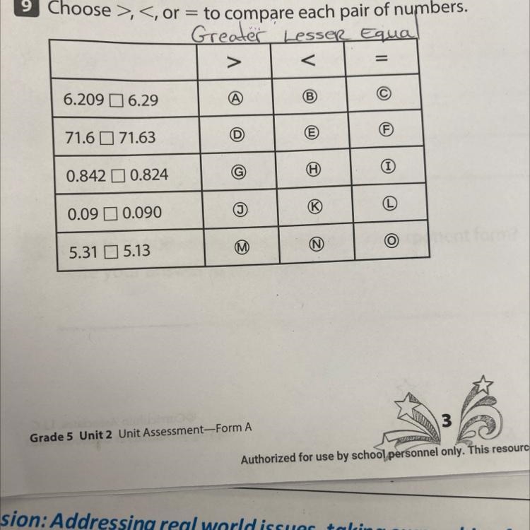 How do I know if 6.209 is greater or lesser than 6.29-example-1