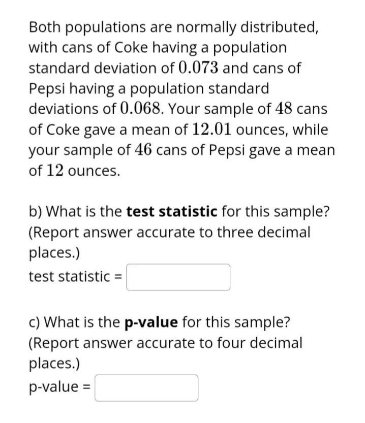 Hi, can you help me answer this question please, thank you!-example-1