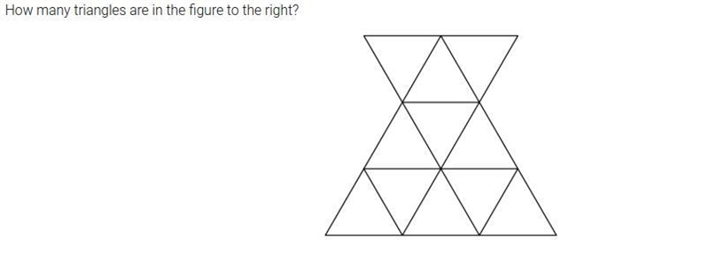 How do you solve this problem?-example-1