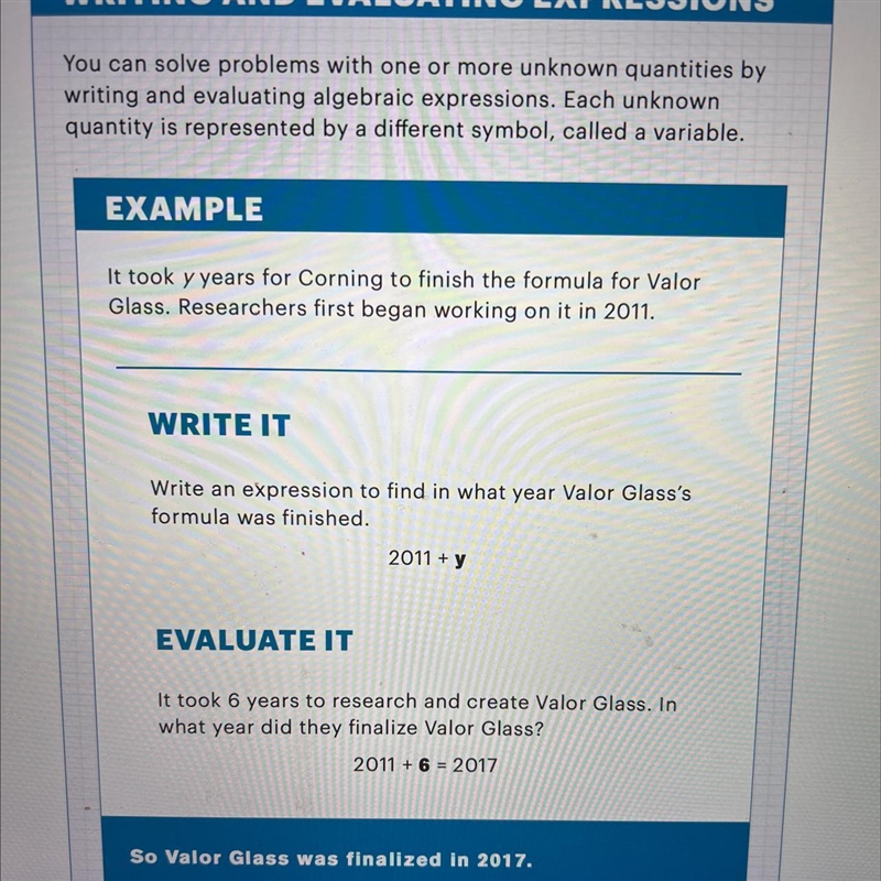 I need help with this 3A. The vaccine made by Moderna must be stored at -56 degrees-example-1