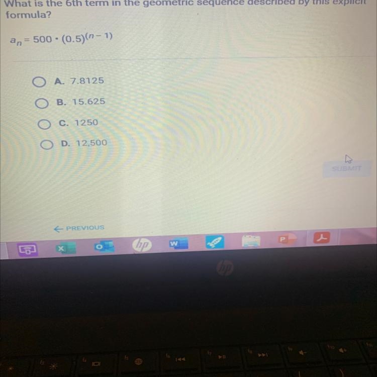 Please just give me answer checking my answers to make sure my answers ok. I don't-example-1