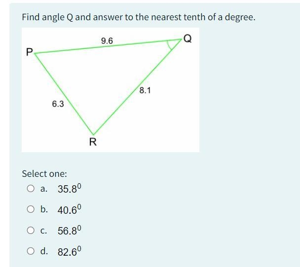 PLEASE HELP! YOU WILL GET 100 POINTS! SUPER CONFUSED NEED HELP AS SOON AS POSSIBLE-example-1