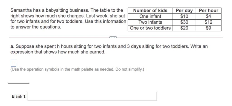 Help this is the last question !!-example-1