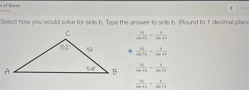 I need help with my homework question please my teacher explain it but I’m still confused-example-1