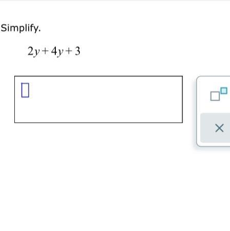 I forgot how to do this, can you help me understand how to do this?-example-1