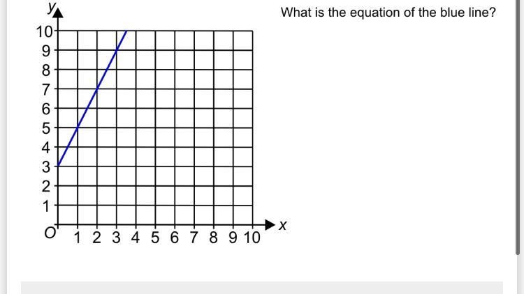 Please help me with this-example-1