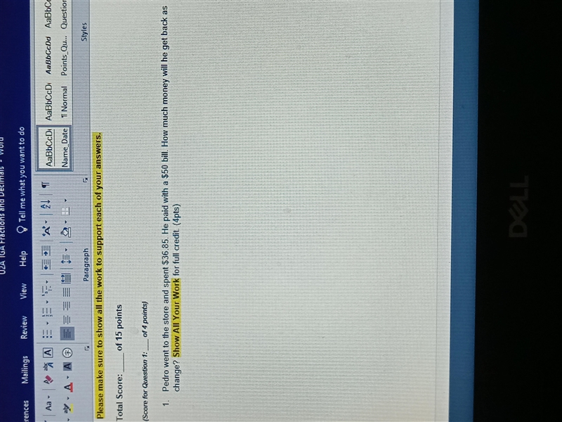 Help! I'm confused with this. Hurry!!! I have to turn it tomorrow-example-1